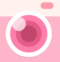 22年 キラキラ加工ができるアプリのおすすめ人気ランキング25選 Mybest