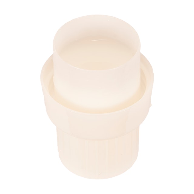 コンフォートセンシティブスキンを全25商品と比較 口コミや評判を実際に使ってレビューしました Mybest