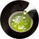 天国社 八女茶の定期便 1