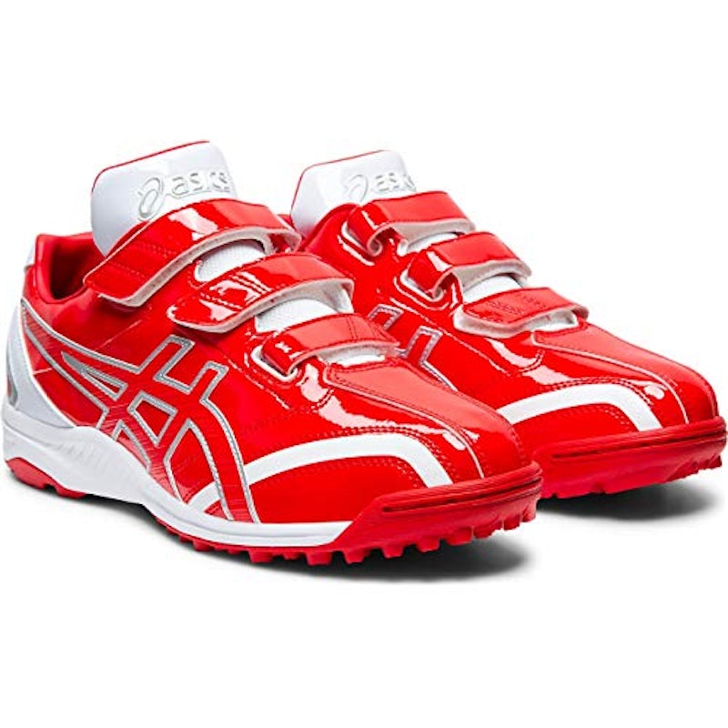 22年 野球用トレーニングシューズのおすすめ人気ランキング10選 Mybest 22年 野球用トレーニングシューズのおすすめ人気ランキング10選 Mybest