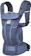 The Ergo Baby Carrier OMNI Breeze 1