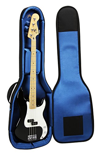 RBX Bass Guitar Bag 3
