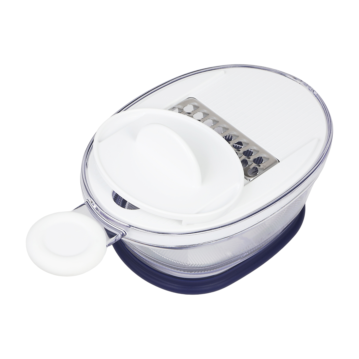 1b5bfa3cc9175da97e4d2a31f29f3a