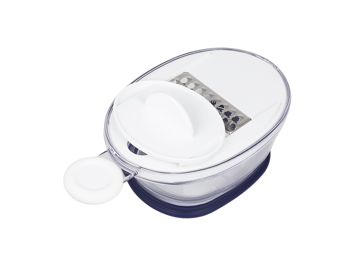 1b5bfa3cc9175da97e4d2a31f29f3a 1b5bfa3cc9175da97e4d2a31f29f3a