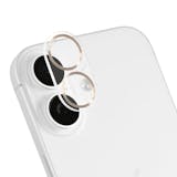 iPhone用カメラカバーのおすすめ人気ランキング【2026年9月】 5
