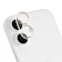Hamee Tempered Glass Camera Lens Protector 1