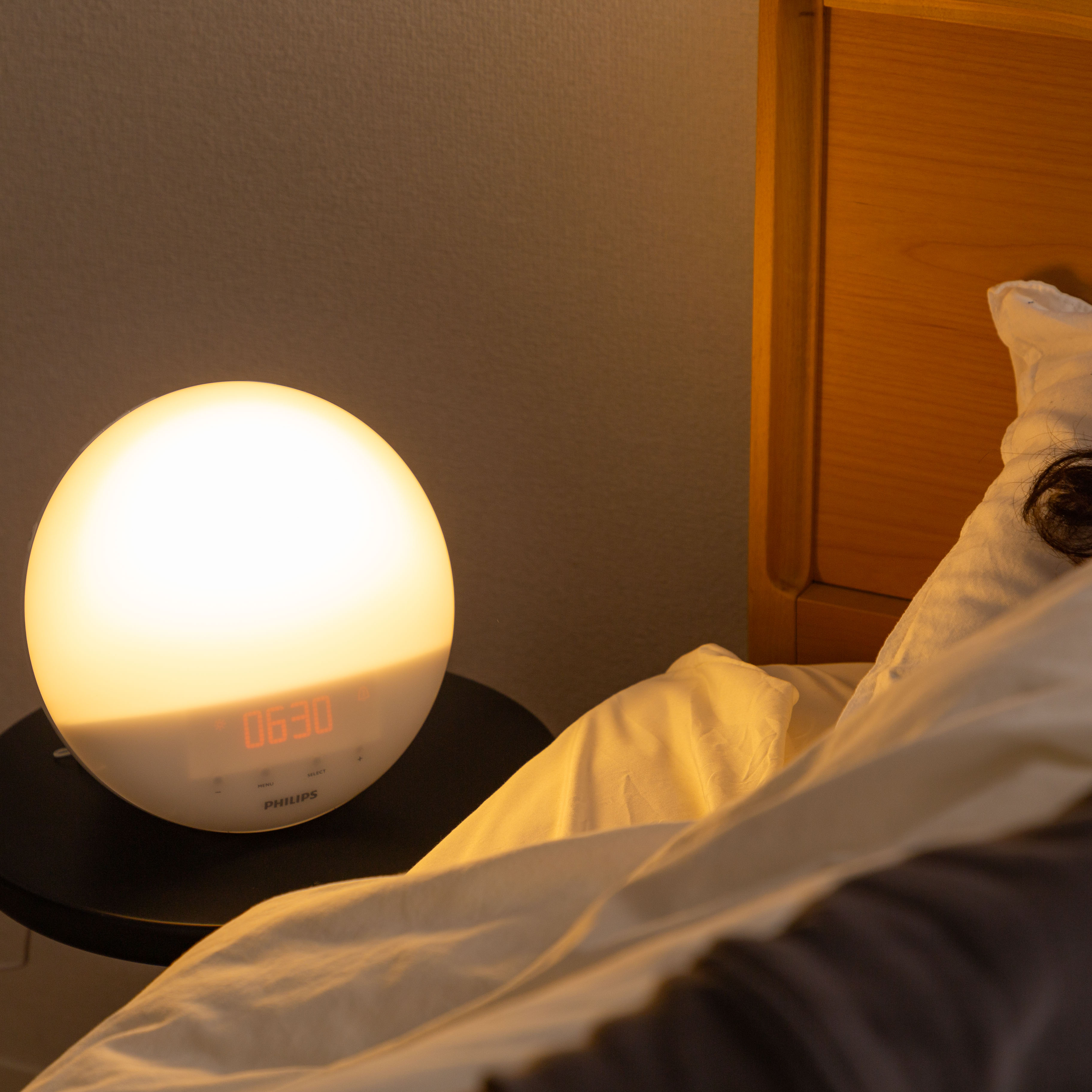 フィリップス SmartSleep ウェイクアップ ライトを全16商品と比較!口コミや評判を実際に使ってレビューしました! | mybest フィリップス SmartSleep ウェイクアップ ライトを全16商品と比較!口コミや評判を実際に使ってレビューしました! | mybest