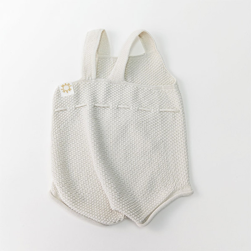 MOY newborn box 1 bunny cloud 5