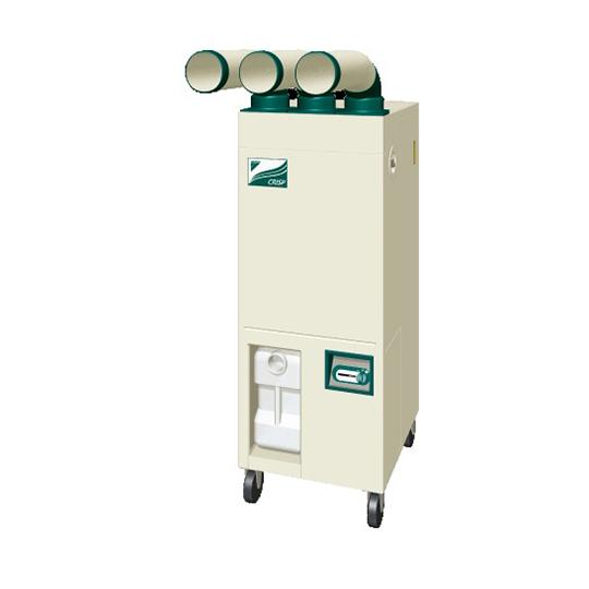 200V スポットクーラー スポットクーラー200V｜マツオカ建機｜三重で建設機械・重機のレンタル