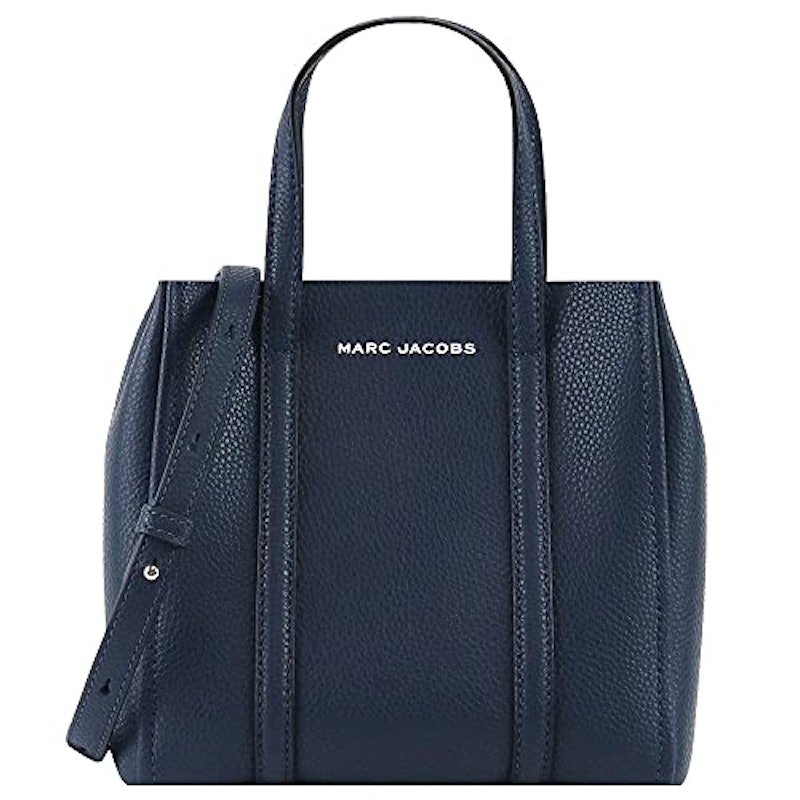 トートバッグ 1
