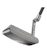 Ping ANSER D パター 1