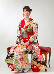 フォトスタジオ リーフ 2