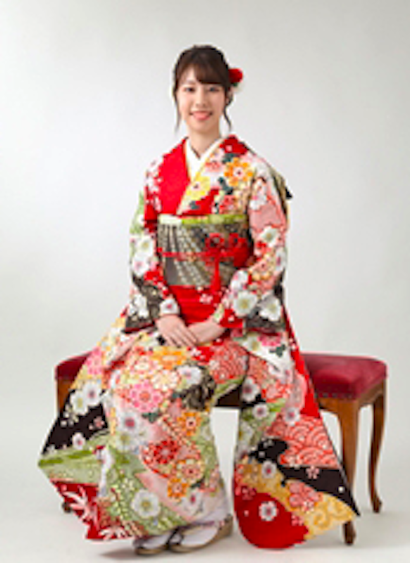 フォトスタジオ リーフ 2