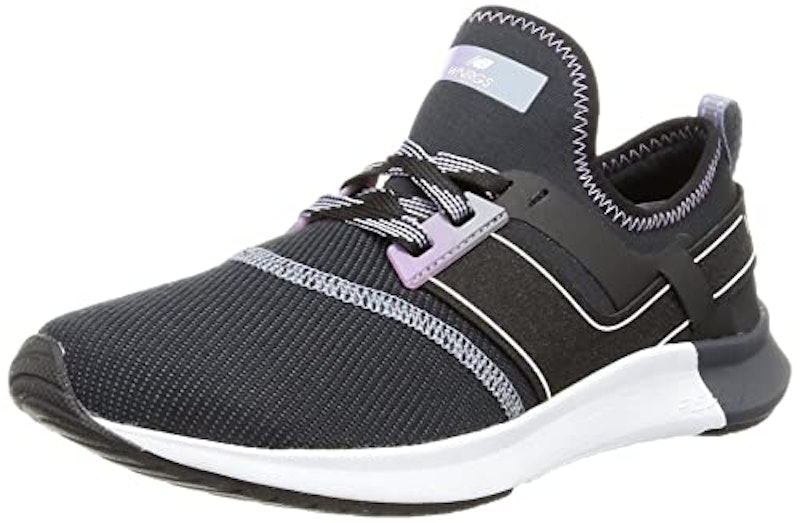NB NERGIZE