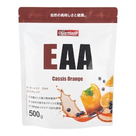 リバティライフ OgarMade EAAを検証レビュー!EAAの選び方も紹介 1