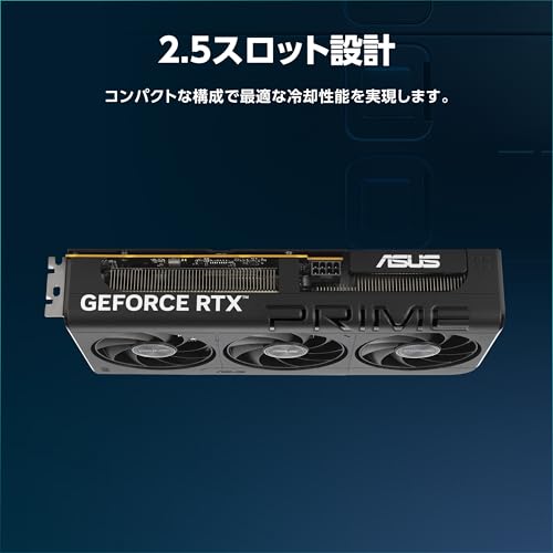 GeForce RTX 5050 8GB GDDR6 OC Edition 2
