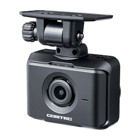 コムテック ドライブレコーダー ZDR017をレビュー!クチコミ・評判をも コムテック ドライブレコーダー ZDR017をレビュー!クチコミ・評判をも