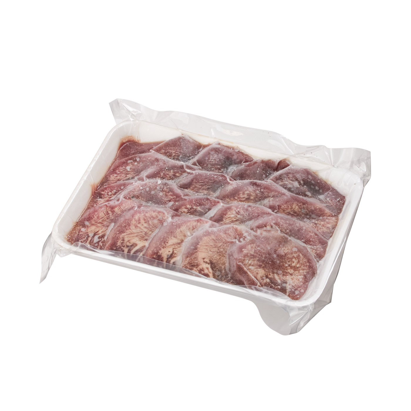 22年1月 牛タンのおすすめ人気ランキング19選 徹底比較 Mybest