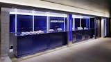 丸の内のチョコレート店のおすすめ人気ランキング【2026年7月】 5