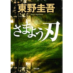 21年 東野圭吾の名作小説のおすすめ人気ランキング30選 Mybest 21年 東野圭吾の名作小説のおすすめ人気ランキング30選 Mybest