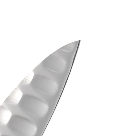 ホンマ科学 グレステン グレステン牛刀 721TKを検証レビュー！牛刀包丁