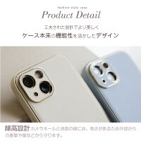 iphoneケース 4