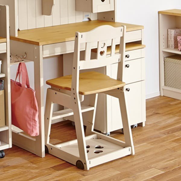 学習家具3点セット 1