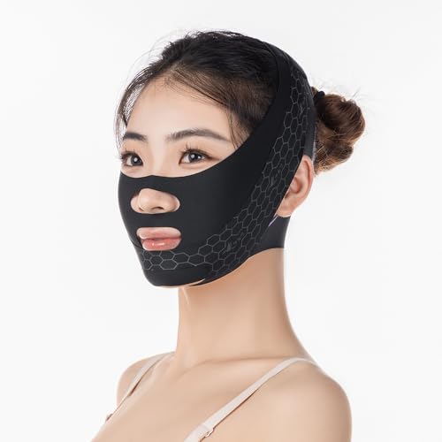 小顔ベルト 1