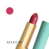 GUCCIのリップのおすすめ人気ランキング【2026年6月】 1