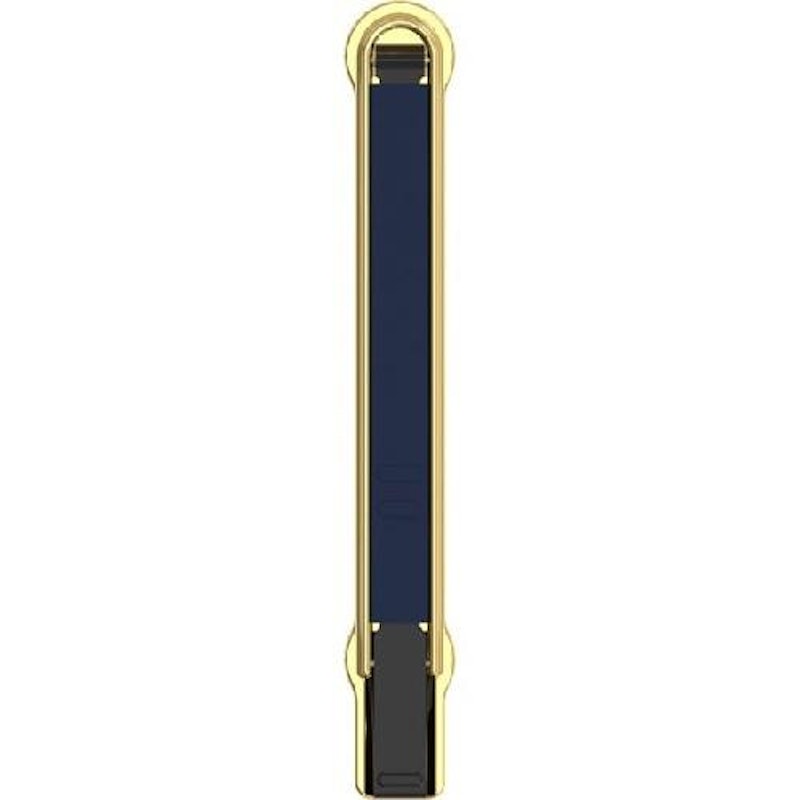 SleekStrip 1