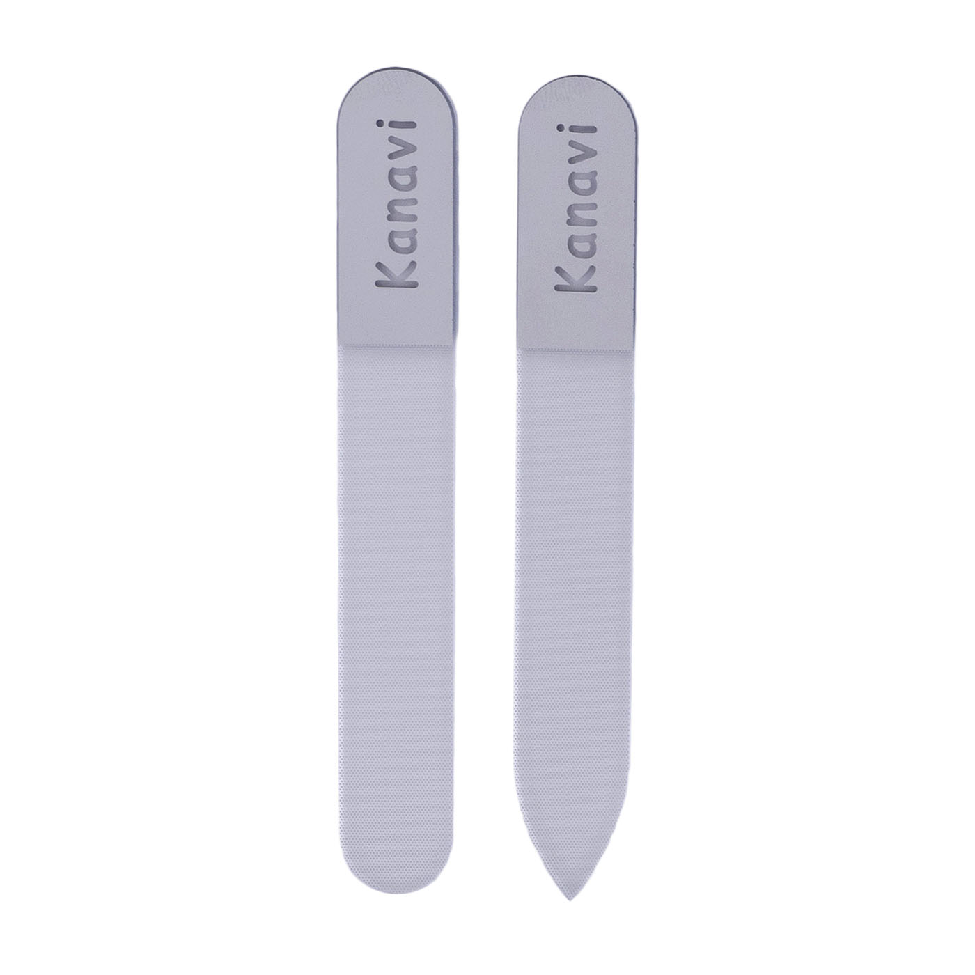 Kanavi 爪やすり ZJC-01の口コミ・評判は？実際に使ってメリット