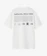 THE NORTH FACE S/S Historical Logo Tee 1