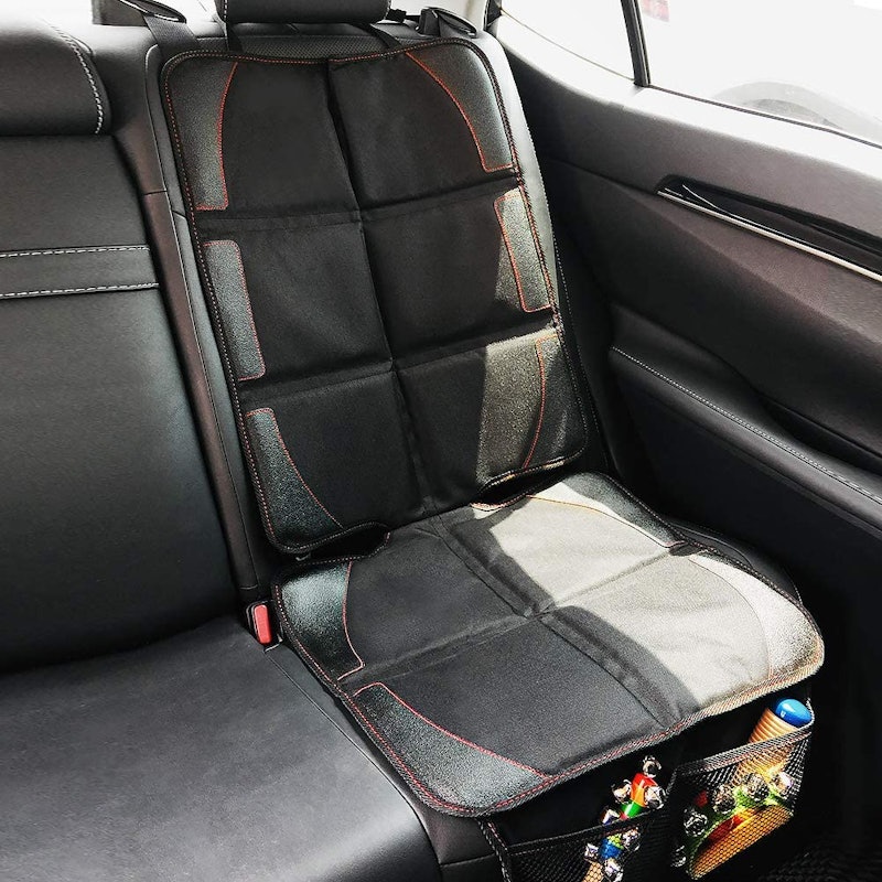 22年 チャイルドシート保護マットのおすすめ人気ランキング10選 Mybest 22年 チャイルドシート保護マットのおすすめ人気ランキング10選 Mybest