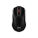 HyperX Pulsefire Haste 2 ゲーミングマウス 1