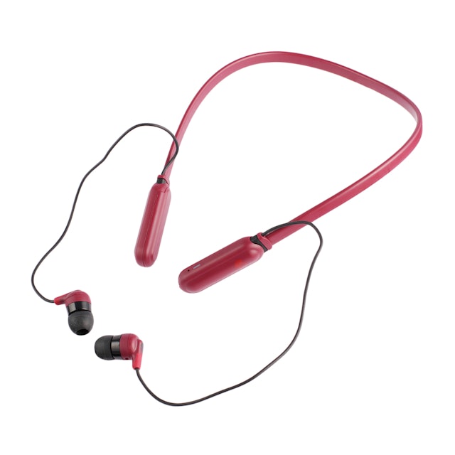 Skullcandy Inkd Wirelessを全17商品と比較 口コミや評判を実際に使ってレビューしました Mybest Skullcandy Inkd Wirelessを全17商品と比較 口コミや評判を実際に使ってレビューしました Mybest