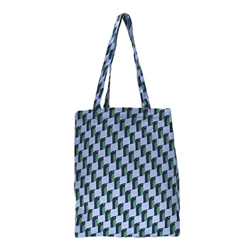 COEXB IAB LOU TOTE 2