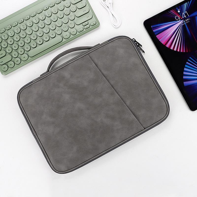 タブレットケース 4