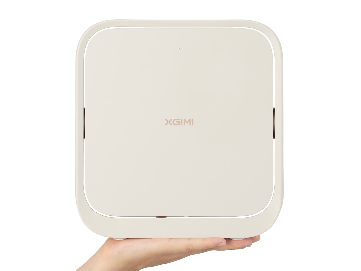 1b6b3a0e6a0a056119c56eb48813ec 1b6b3a0e6a0a056119c56eb48813ec