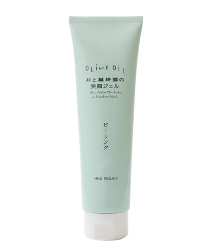美顔ジェル 150mL 1
