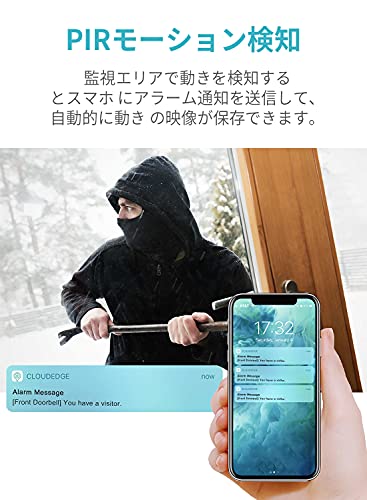 22年 ドアホンのおすすめ人気ランキング15選 Mybest