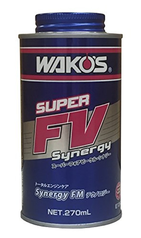 21年 エンジンオイル添加剤のおすすめ人気ランキング15選 Mybest 21年 エンジンオイル添加剤のおすすめ人気ランキング15選 Mybest
