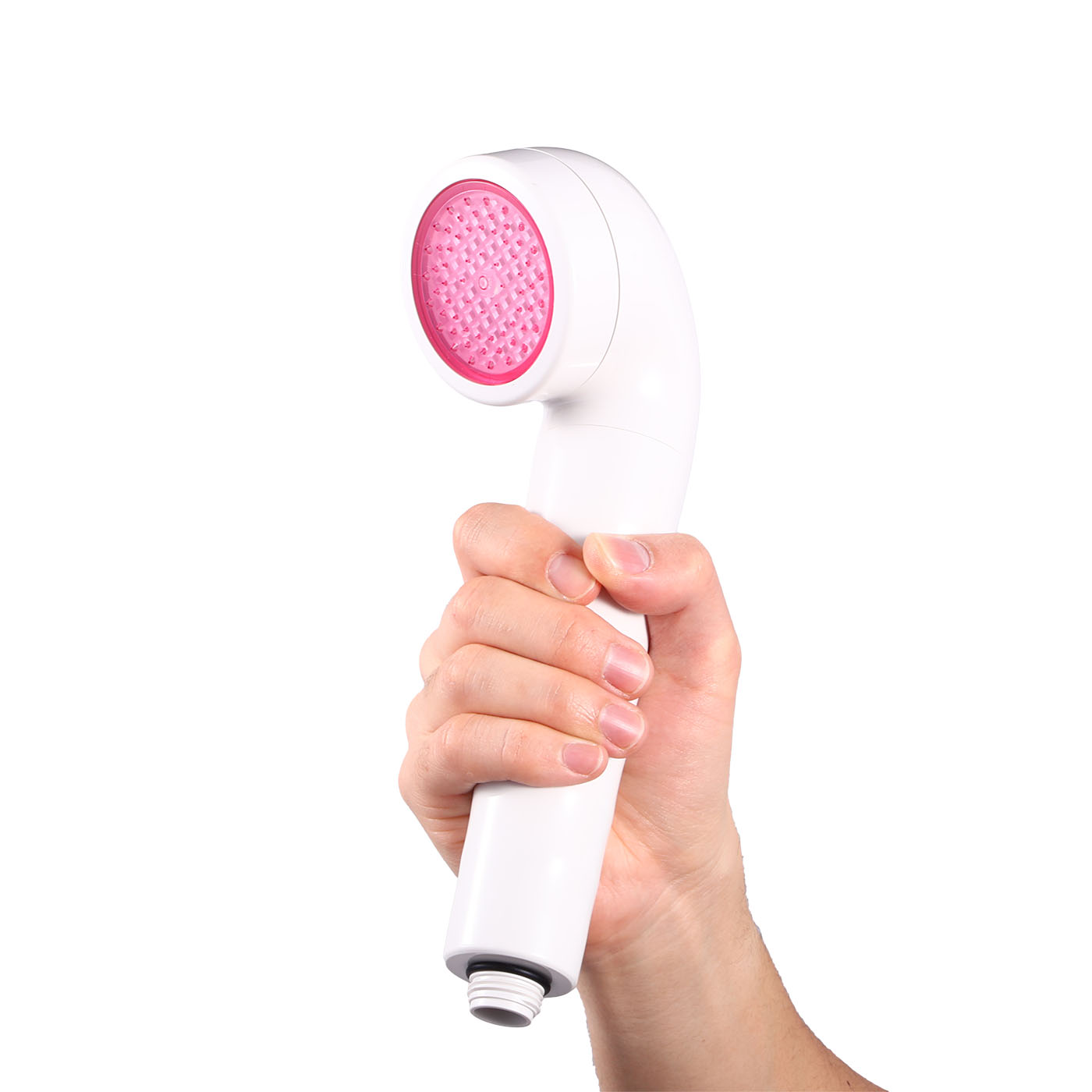 イーテック ウルオシャワー US-180を検証レビュー！塩素除去シャワー