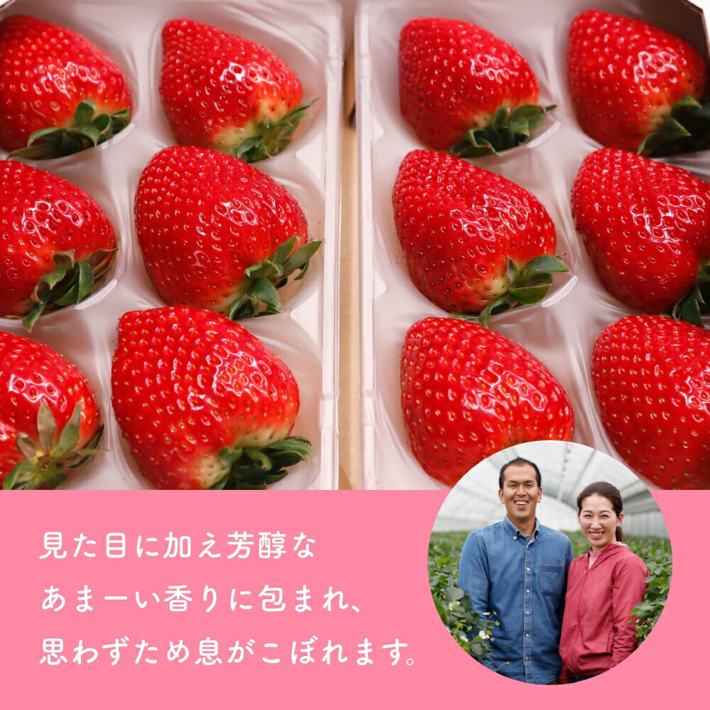 古都華 デラックス 3
