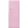 SMEG 冷蔵庫 1
