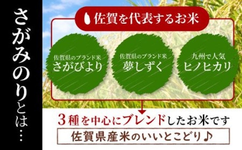 令和4年産 さがみのり 2