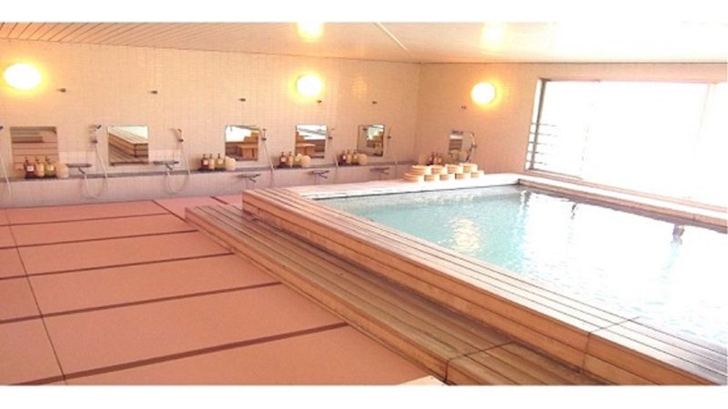 熊本和数奇司館 7