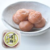 高級梅干しのおすすめ人気ランキング【2026年7月】 3