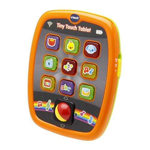 Tiny Touch Tablet 1