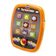 VTech Tiny Touch Tablet 1