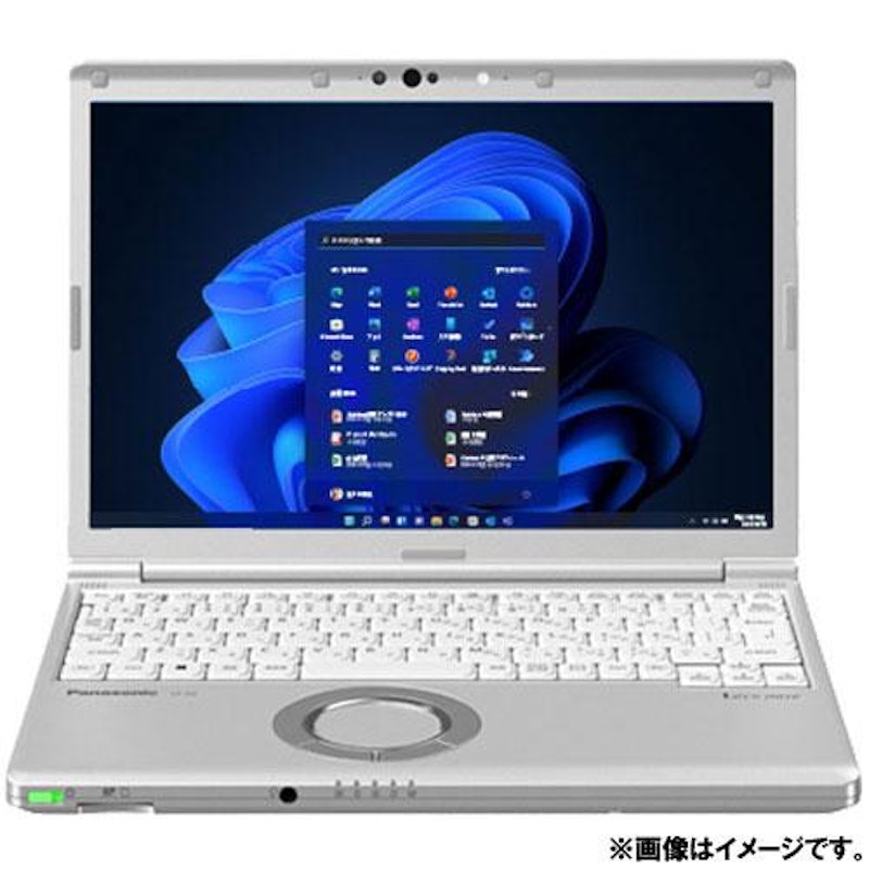 Let's note SV9 4
